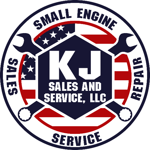 KJ Sales and Service
